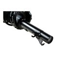 thumbnail image 2 of PRT 814178 PRT Suspension Strut and Coil Spring Assembly, 2 of 5