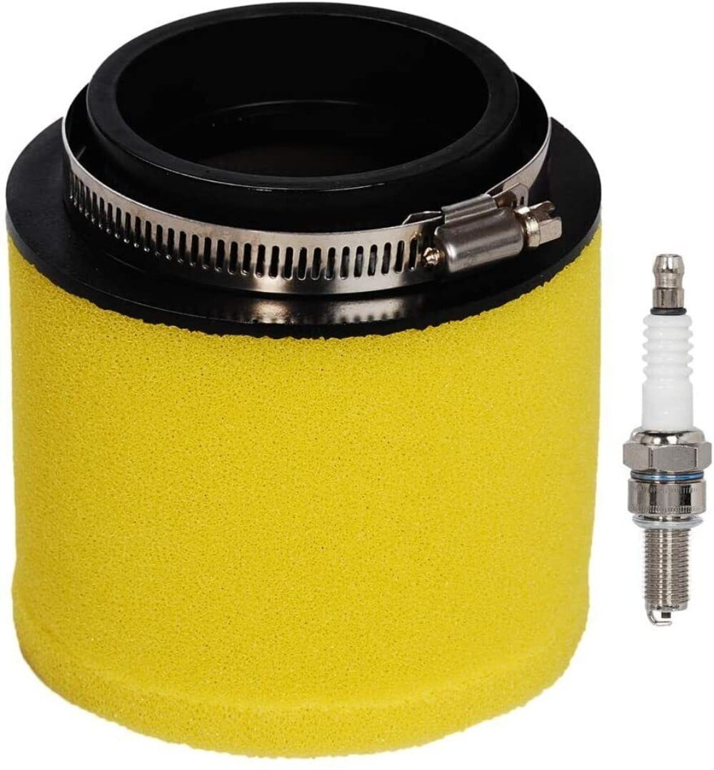 Air Filter For Subaru Robin EX13 EX14 EX17 EH18V E... – Grandado - Foto 7