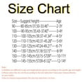 thumbnail image 3 of LYMAYTER Cotton Camisole for 2-14Y Toddler Girls Sleeveless Straps Cami Tank Tops Soft Undershirts Daily Layering, 3 of 8