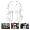thumbnail image 1 of IDEANATEGRATE Rack Metálico Para Y Con Y Capacidad Para, 1 of 8