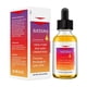 thumbnail image 1 of Fashionable Essential oils Oil Essential Batana Hair Care Cream Oil 60ml, Nourishing And Dense Hair Care(buy 2 get 10% off), 1 of 5