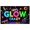 3A, variant on Neon Design Party Decoration Let Glow Music Banner for Disco Party Indoor Decoration Celebration
