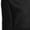 Black, variant on New Men's USA Premium Padded Water Resistant Reversible Flight Bomber Jacket (Navy,S)