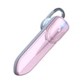 thumbnail image 1 of Heads 300mAh for Business Driving Gym Jogging Gold, 1 of 8