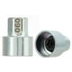 thumbnail image 1 of Wheel Lock Key Replacement Socket for BMW 1 3 5 6 7 Series X1 X2 X3 X4 X5 X6 Z4, 1 of 5