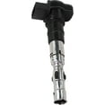 thumbnail image 3 of Replacement RV50460002 Ignition Coil Compatible With 2004-2006 Volkswagen Touareg Phaeton 8Cyl 4.2L Sold individually, 3 of 3