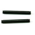 thumbnail image 2 of Redcat Racing 06018 Front Suspension Hinge Pin B x 2, 2 of 2