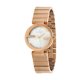 thumbnail image 1 of Reloj de Cuarzo Gucci para Mujer MOP Blanca YA133515, 1 of 1