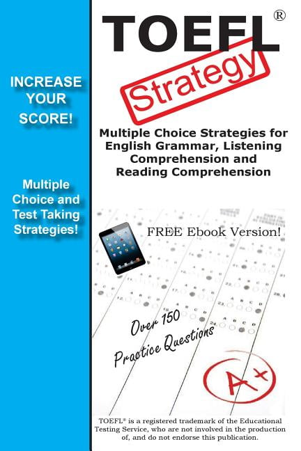 kaplan ielts test kaplan ielts test