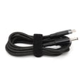 thumbnail image 3 of Cordon d'Alimentation pour Ordinateur Portable, JORINDO TypeC à DC PDUS Bto DC Mâle USB Type Cto DC Très Polyvalent, 3 of 7