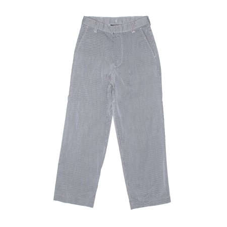 Pre-Owned Kenneth Cole REACTION Boy's Size 7 Khakis