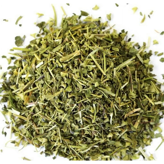 NY SPICE SHOP Skullcap - 02 Ounce - Cut & Sifted