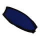 thumbnail image 3 of Seitruly Diadema con cremallera, Protector grueso, diademas protectoras, almohadilla transpirable, repuesto de piezas de reparación para Relojes inteligentes Azul, 3 of 6