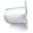 thumbnail image 4 of Seapple Oil Separator for Atlas Copco Air Compressor GA55 GA75 2901056622 1622365600, 4 of 7