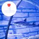 thumbnail image 4 of WHAMVOX 10Ud Conector En T Para De Acuario Con Material De Calidad Y Uso Confiable, 4 of 8