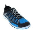 thumbnail image 3 of Body Glove Men's Dynamo Rapid Water Shoe, 3 of 12