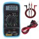 thumbnail image 1 of Multimeter Standard+10A Extra Tip Pen, 1 of 4