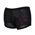 thumbnail image 1 of Cycling Shorts Men Cycling Shorts For Women, Unisex Mens Cycling Shorts, For Long Distance Riding, 1 of 8