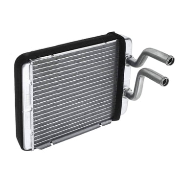 Bar's Leaks Liquid Aluminum Radiator & Heater Core Stop Leak Antifreeze