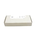 thumbnail image 3 of SIEMENS 6DD1610-0AG0 NSFS, 3 of 4