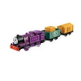 thumbnail image 1 of Thomas & Friends Ryan Engine Trackmaster Motorized Toy Train, 1 of 6