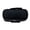 B, variant on Solivara Password Lock Pencil Case Large Capacity Anti Cloth Stationery Storage Bag With Handle Exam Specific Anti Peeping (A,8.66 × 3.94 × 2.76in)