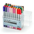 thumbnail image 2 of Copic Ciao Marker Set, 36-Colors, Set D, 2 of 2