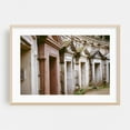 thumbnail image 2 of Whispers of the Past: Highgate's Architectural Elegance - London England United Kingdom Photography Architecture Vintage Rustic Unframed Wall Art Print 8 x 12 inches, 2 of 7
