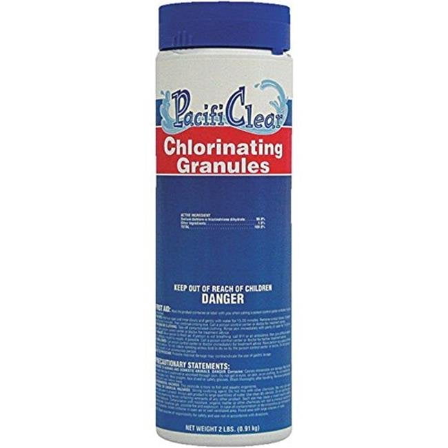 aqua chem 3 chlorinating tabs plus aqua chem 3 chlorinating tabs plus