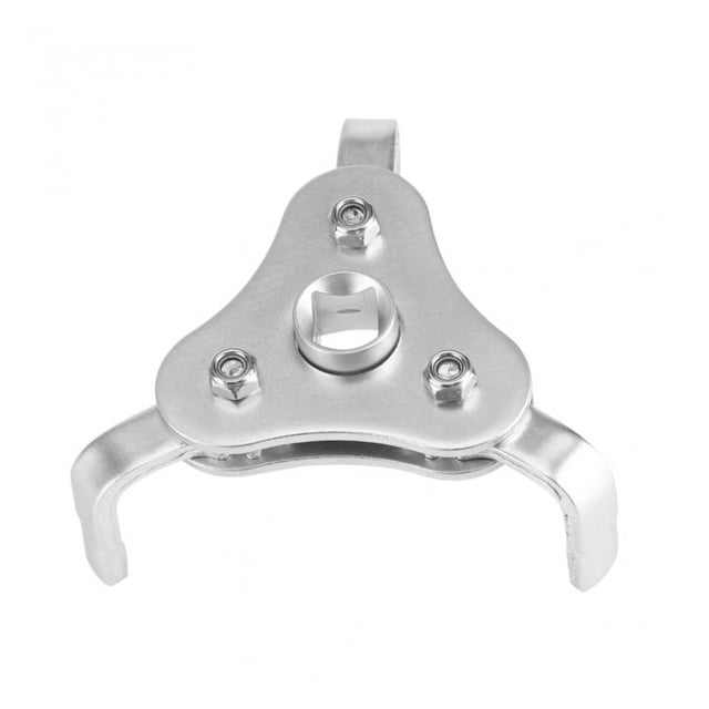 Kenally Llave de filtro de aceite de 2 vías para coche Vehículos, repuestos y accesorios Mis Kenally VI016884-00B