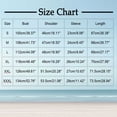 thumbnail image 3 of Neewe Women's 2026 Spring Summer Striped V Neck Short Sleeve Pullover Blouse Off Shoulder T-Shirts, 3 of 6
