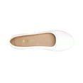 thumbnail image 4 of Dream Pairs Women's Fashion Comfort Slip On Pointed Toe Ballet Flats Shoes SOLE-HAPPY, 4 of 4