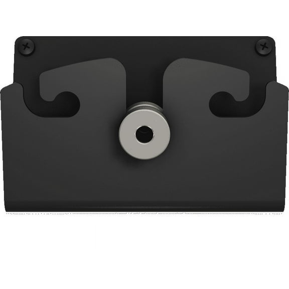 Behringer P16MB Mounting Bracket For P16M Personal Mixer