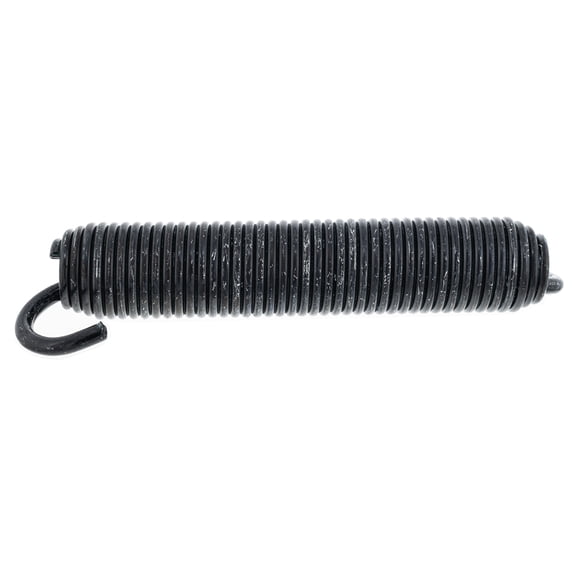 CUB CADET 732-05360C Spring 1.25" Dia 8.5" Long