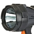 thumbnail image 2 of Cyclops 1125766 900 Lumen 10 watts LED Spotlight, 2 of 3