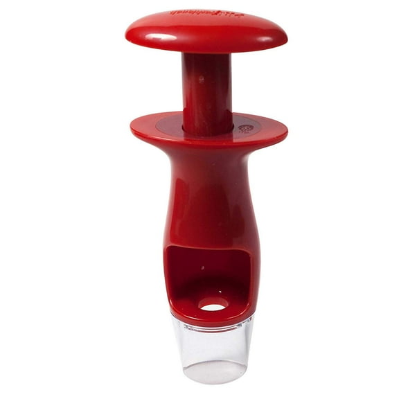 goodcook PROfreshionals Cherry Pitter