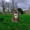 A, variant on Tombstone Halloween Decorations Plastic Yard Signs, Graves Halloween Decorations Outdoor, for Outdoor Yard Lawn Garden Waterproof C