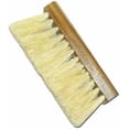 thumbnail image 2 of Abco Products 01734 7 in. Roof Brush, 2 of 2