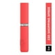 thumbnail image 1 of Labial líquido L'Oréal Infallible Le Matte Resistance shopping spree 230 5ml, 1 of 4