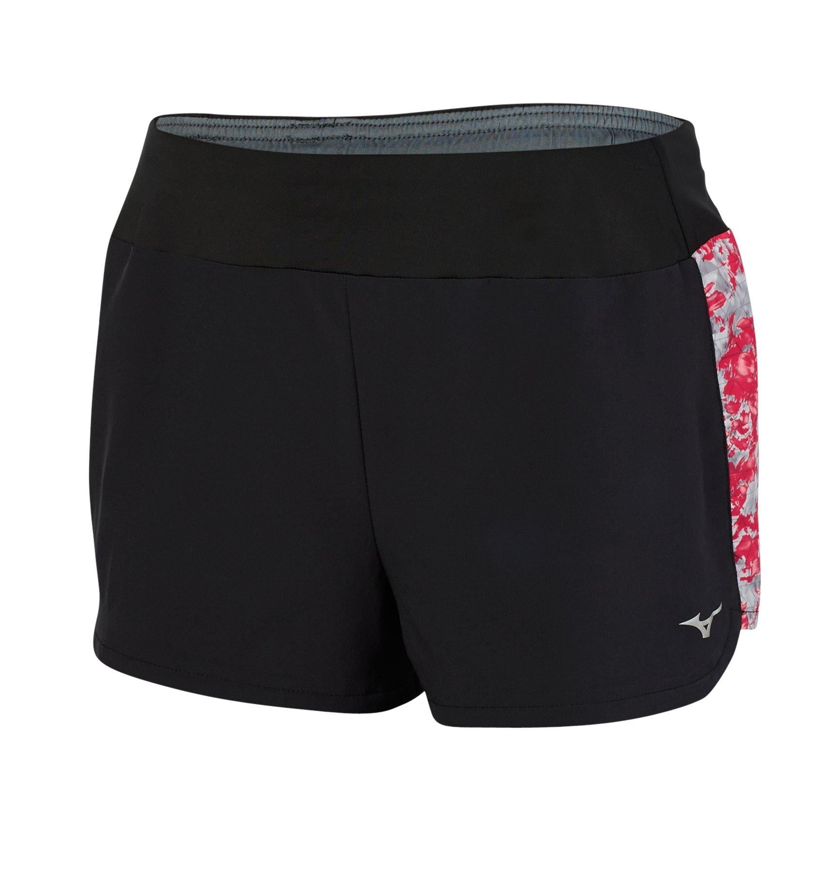 mizuno premium