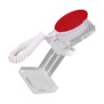 thumbnail image 2 of -theft Display Stand Security Chain Stand Holder Display Holder, 2 of 9