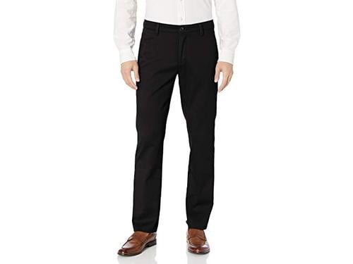 dockers easy khaki slim fit