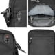thumbnail image 3 of Bolsa para Hombre Crossbody SQbags  Bandolera 2.0 con Espacio para Tablet, 3 of 7
