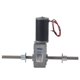 thumbnail image 3 of Motor Coaxial M8 ANGGREK Motor de Engranajes para Ventana Eléctrica de Campos Industriales, 3 of 8