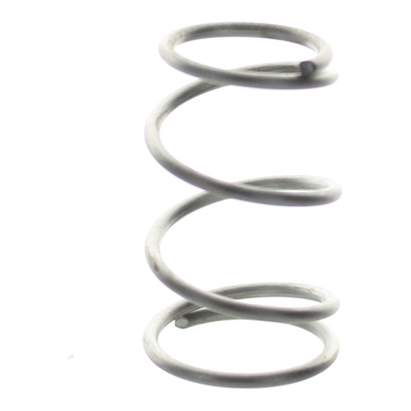 Johnson Evinrude OMC New OEM Outboard Thrust Rod Assy Spring, 321053, 0321053