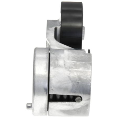 Litens Serpentine Belt Tensioner: 1 Piece