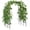 Dome, variant on Grape and Cucumber Trellis,Outdoor Garden Arch Trellis for Climbing Plants,Large Grape Vine Trellis Pergola for Peas,Flowers and Melons,78" Hx78 Lx78 W,Nice for Yard and Patio
