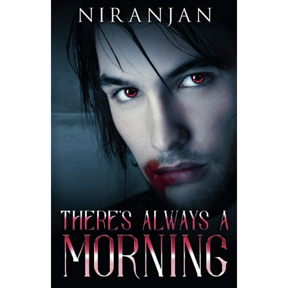 There's Always a Morning, (Paperback)