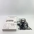 thumbnail image 6 of ZIXX Mechanical seals in the nature of sealing joints for vehicle engines, 6 of 10