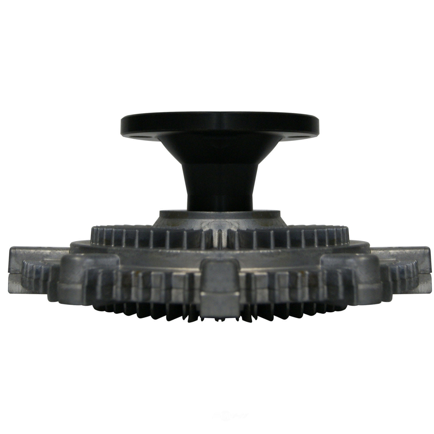 GMB 970-2100 Engine Cooling Fan Clutch